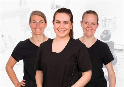 tandregulering skanderborg|Tandklinik i Skanderborg .